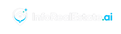 InfoRealEstate.ai