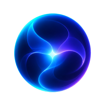 AI Assistant